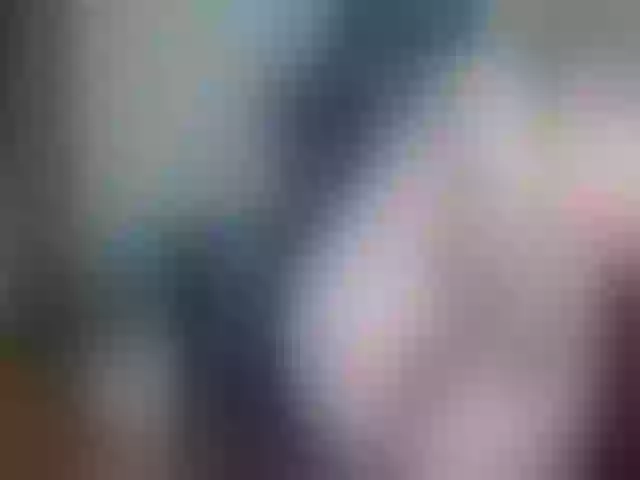 Live sex webcam photo for LettyWild #274540564