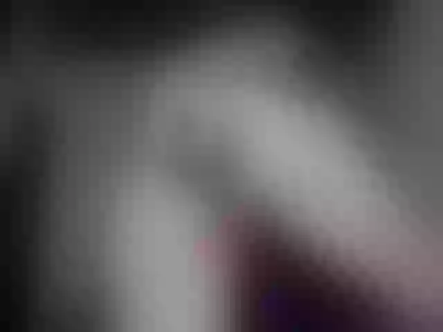 Live sex webcam photo for LettyWild #274572835