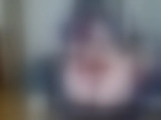 Live sex webcam photo for LettyWild #274582816