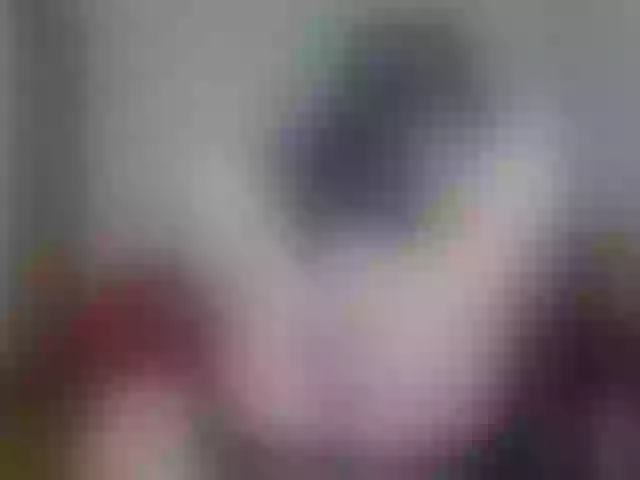 Live sex webcam photo for LettyWild #274633955