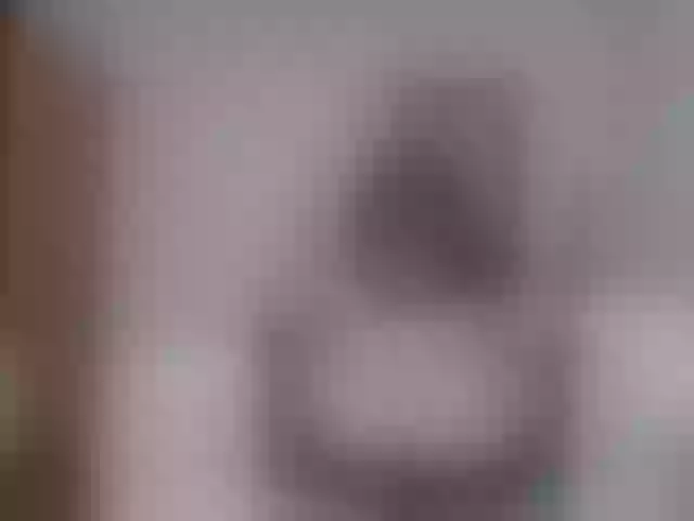 Live sex webcam photo for LettyWild #274850748