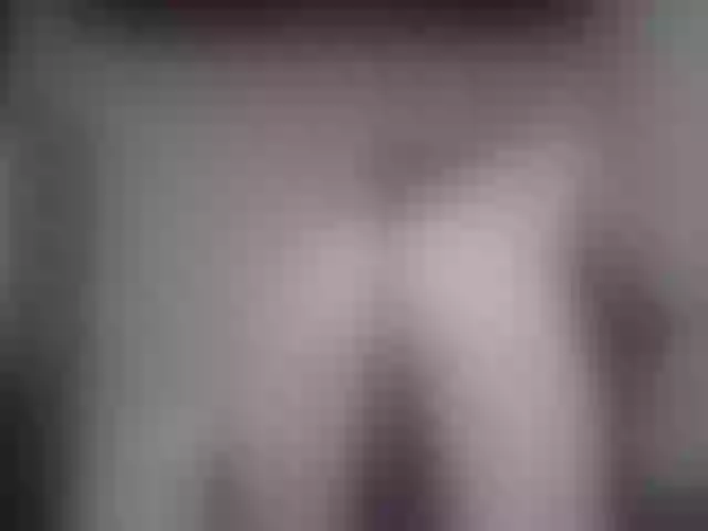 Live sex webcam photo for LettyWild #275203934