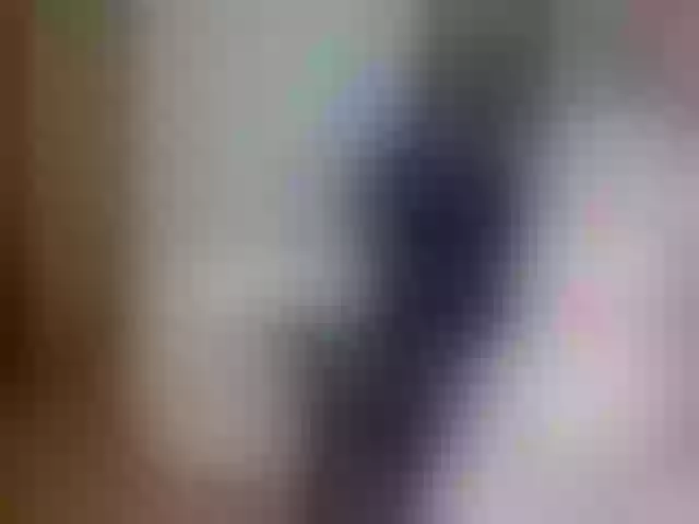Live sex webcam photo for LettyWild #275375466