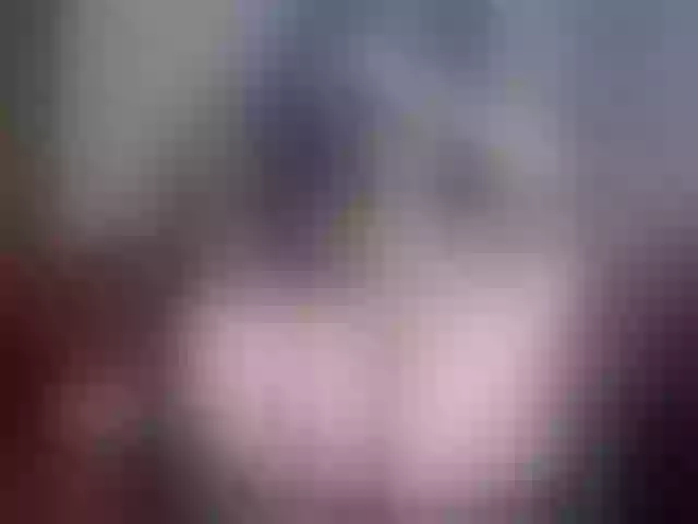 Live sex webcam photo for LettyWild #275506863