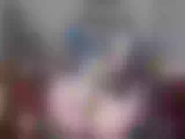 Live sex webcam photo for LettyWild #275558959