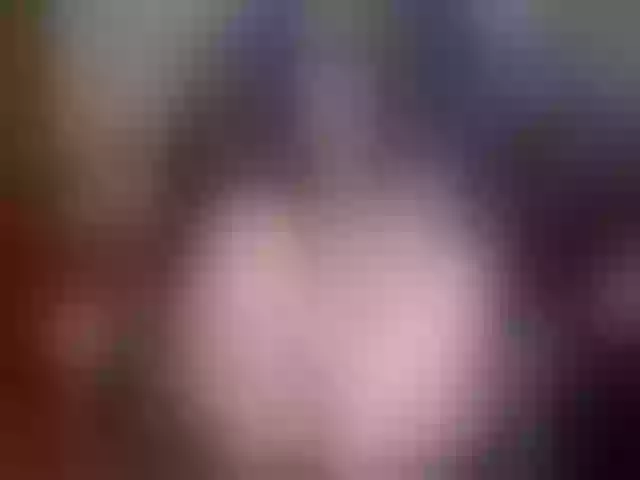 Live sex webcam photo for LettyWild #275661384