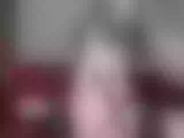 Live sex webcam photo for LettyWild #275720047