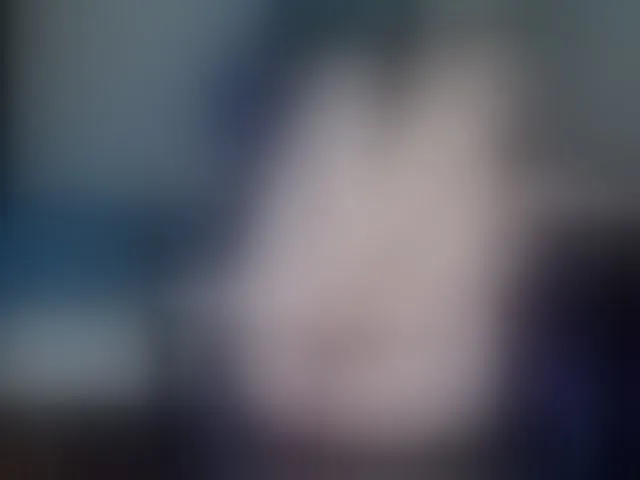 Live sex webcam photo for LettyWild #275799841