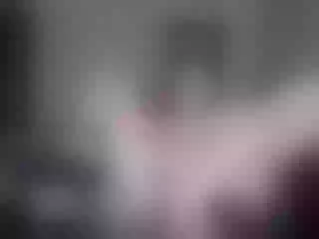 Live sex webcam photo for LettyWild #275882671