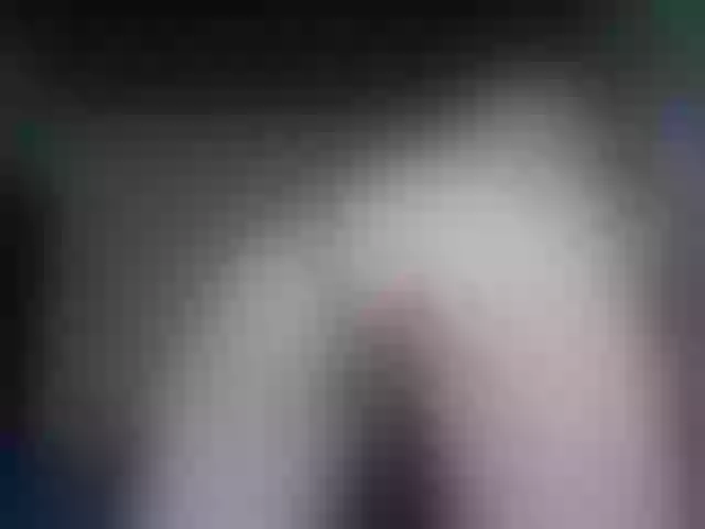 Live sex webcam photo for LettyWild #275947850