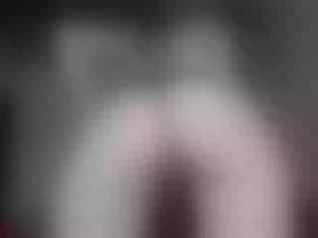 Live sex webcam photo for LettyWild #275964634