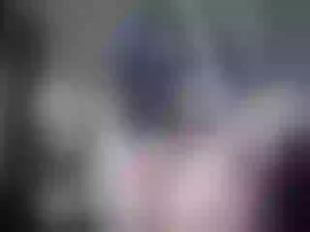 Live sex webcam photo for LettyWild #276018485