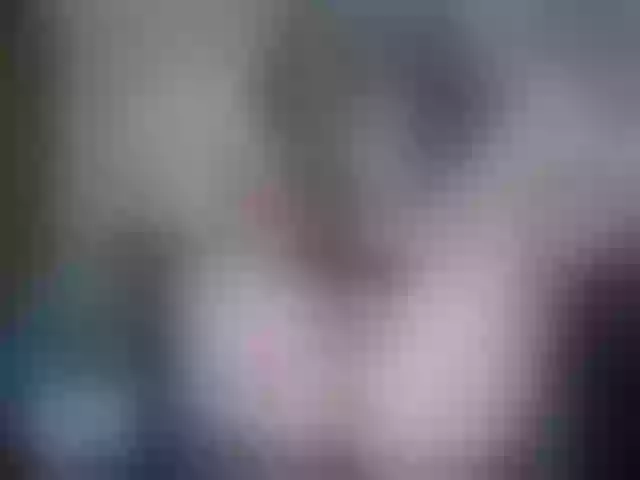 Live sex webcam photo for LettyWild #276026123