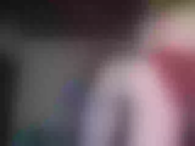 Live sex webcam photo for LettyWild #276034325