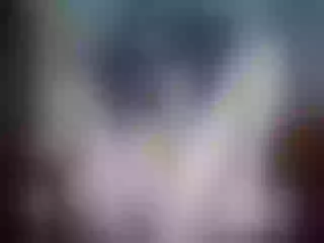 Live sex webcam photo for LettyWild #276078541