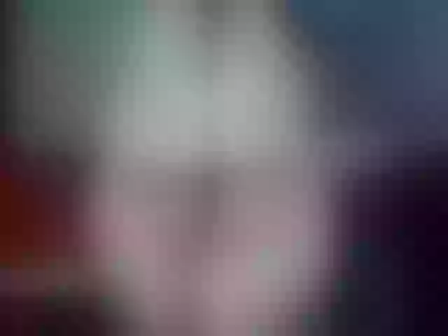 Live sex webcam photo for LettyWild #276086190