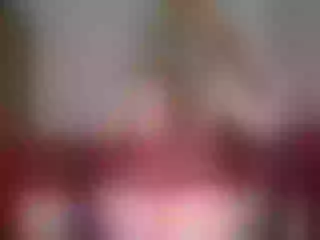Live sex webcam photo for LettyWild #276093421