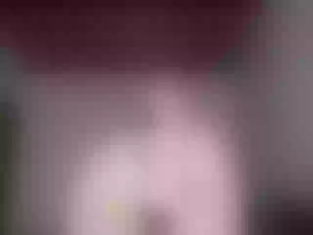 Live sex webcam photo for LettyWild #276113051