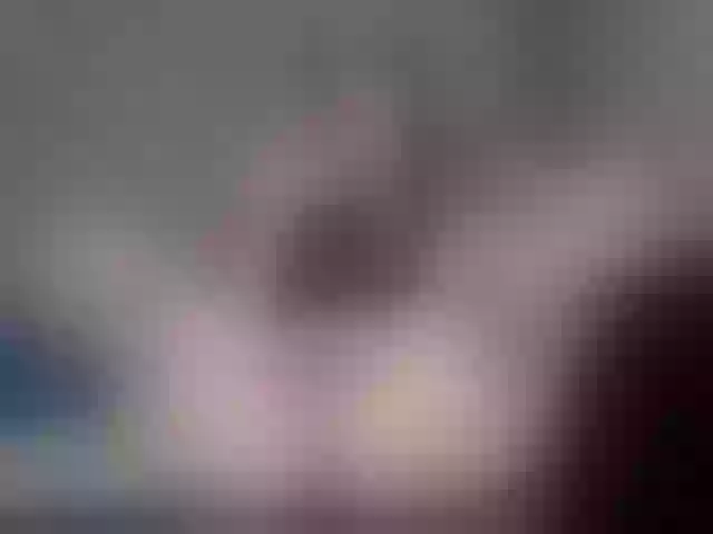 Live sex webcam photo for LettyWild #276128332