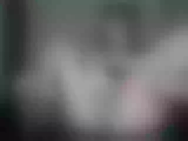 Live sex webcam photo for LettyWild #276167799