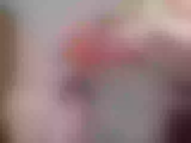 Live sex webcam photo for LettyWild #276182672