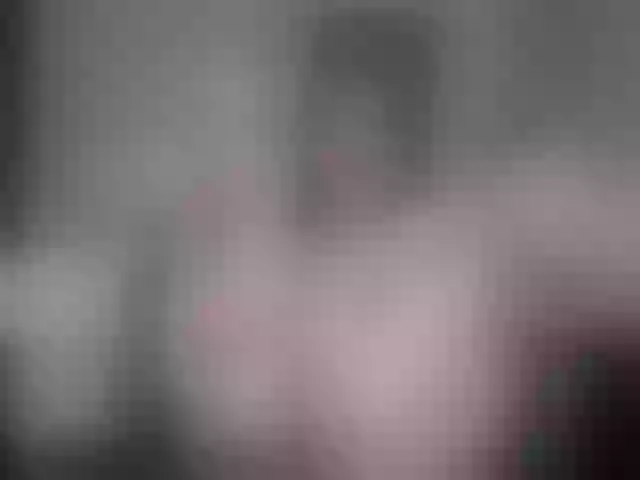 Live sex webcam photo for LettyWild #276209953