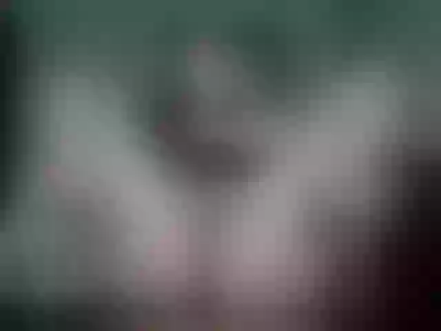 Live sex webcam photo for LettyWild #276224691