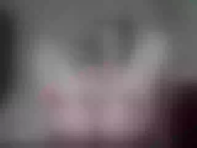 Live sex webcam photo for LettyWild #276267162