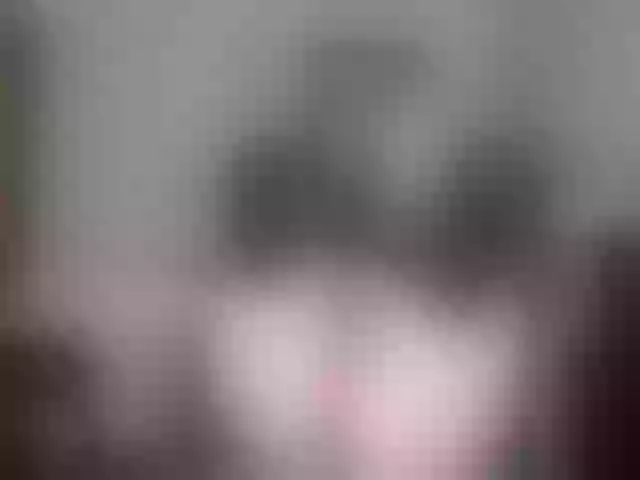 Live sex webcam photo for LettyWild #276290888