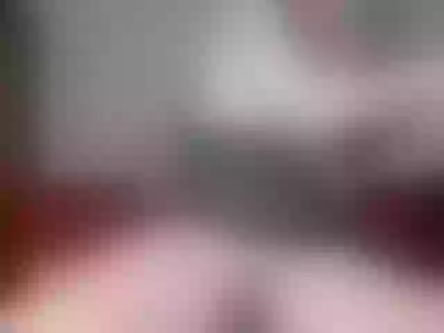 Live sex webcam photo for LettyWild #276317600