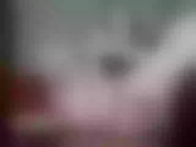 Live sex webcam photo for LettyWild #276325292