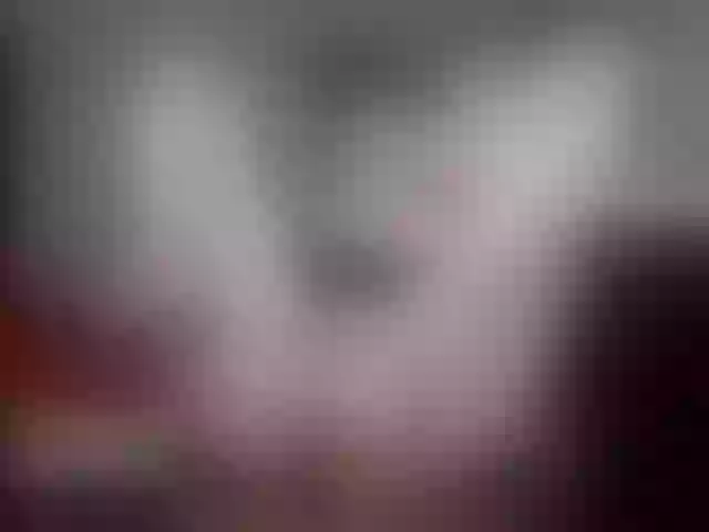 Live sex webcam photo for LettyWild #276340107