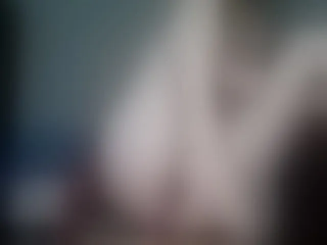 Live sex webcam photo for LettyWild #276389721