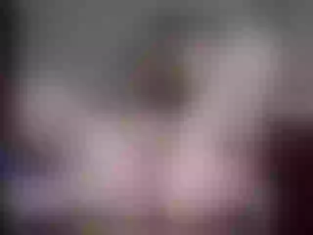 Live sex webcam photo for LettyWild #276396827