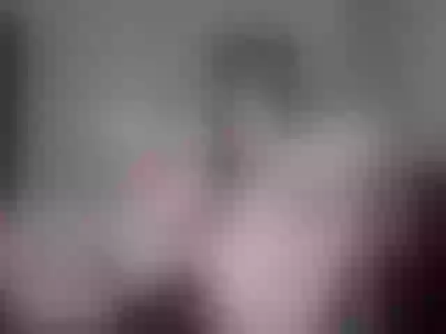 Live sex webcam photo for LettyWild #276415955