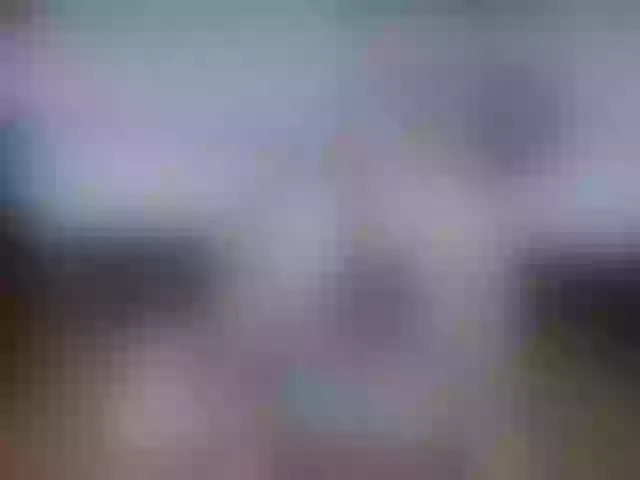 Live sex webcam photo for LettyWild #276423152