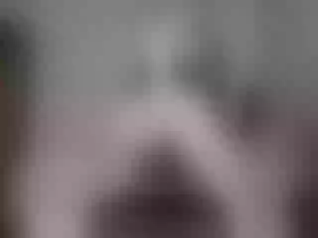 Live sex webcam photo for LettyWild #276450947