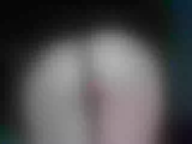 Live sex webcam photo for LettyWild #276457656