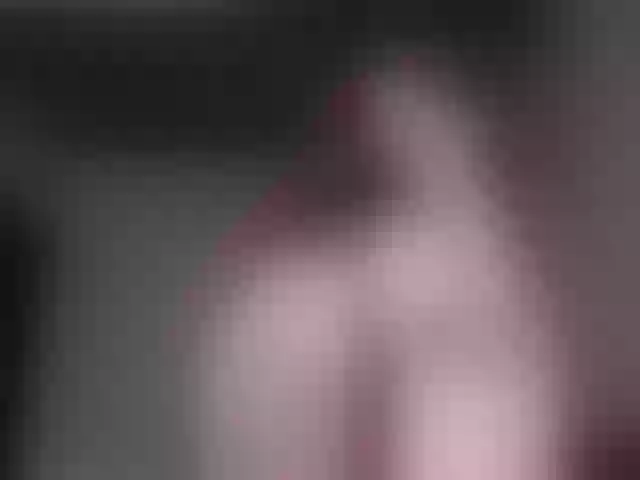 Live sex webcam photo for LettyWild #276465596