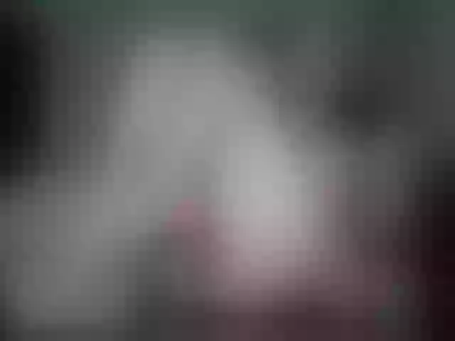 Live sex webcam photo for LettyWild #276528248