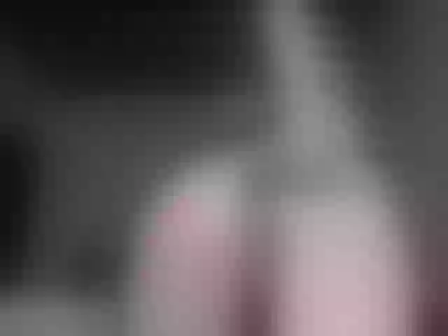 Live sex webcam photo for LettyWild #276569938