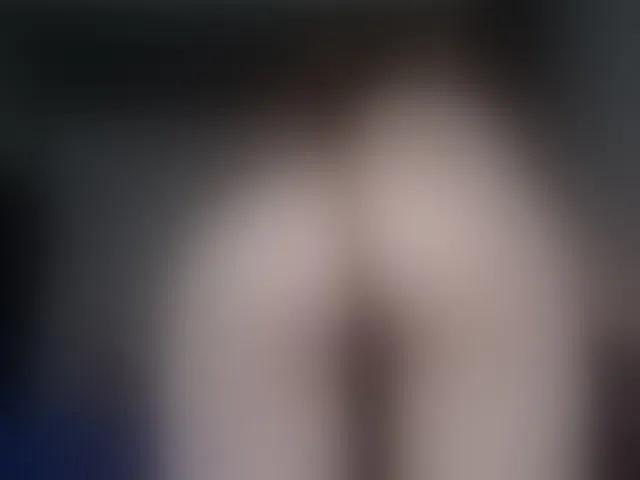 Live sex webcam photo for LettyWild #276611213