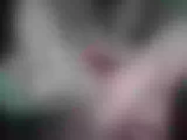 Live sex webcam photo for LettyWild #276651880