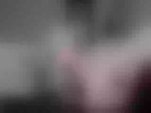 Live sex webcam photo for LettyWild #276673906