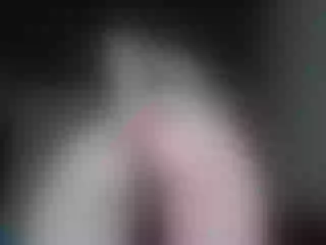 Live sex webcam photo for LettyWild #276708489