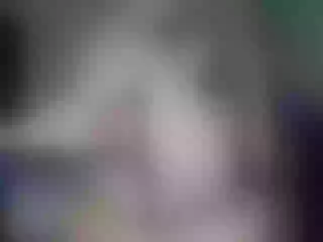 Live sex webcam photo for LettyWild #276723071