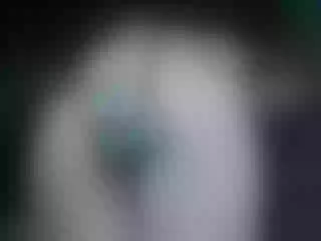 Live sex webcam photo for LettyWild #276772970