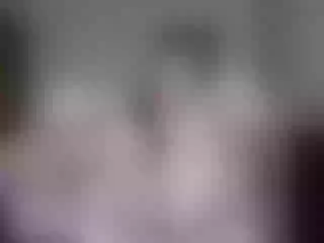 Live sex webcam photo for LettyWild #276780985