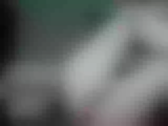 Live sex webcam photo for LettyWild #276815439