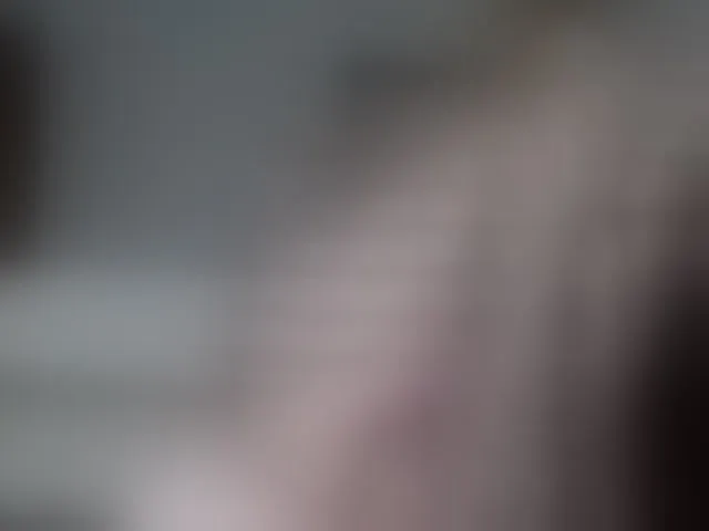 Live sex webcam photo for LettyWild #276836971